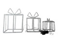 Julbelysning Paket Set